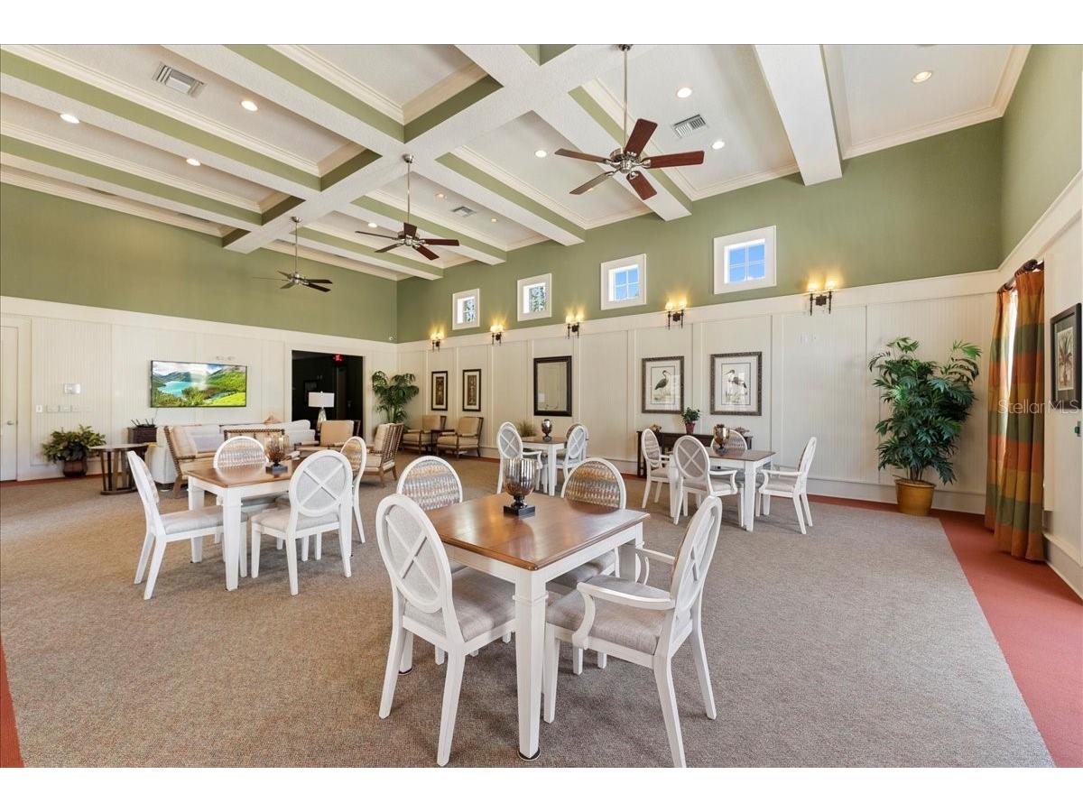 115 Riverview Bend S #2145 Palm Coast FL 32137 FC318789 image52