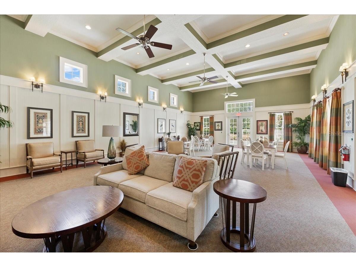 115 Riverview Bend S #2145 Palm Coast FL 32137 FC318789 image53