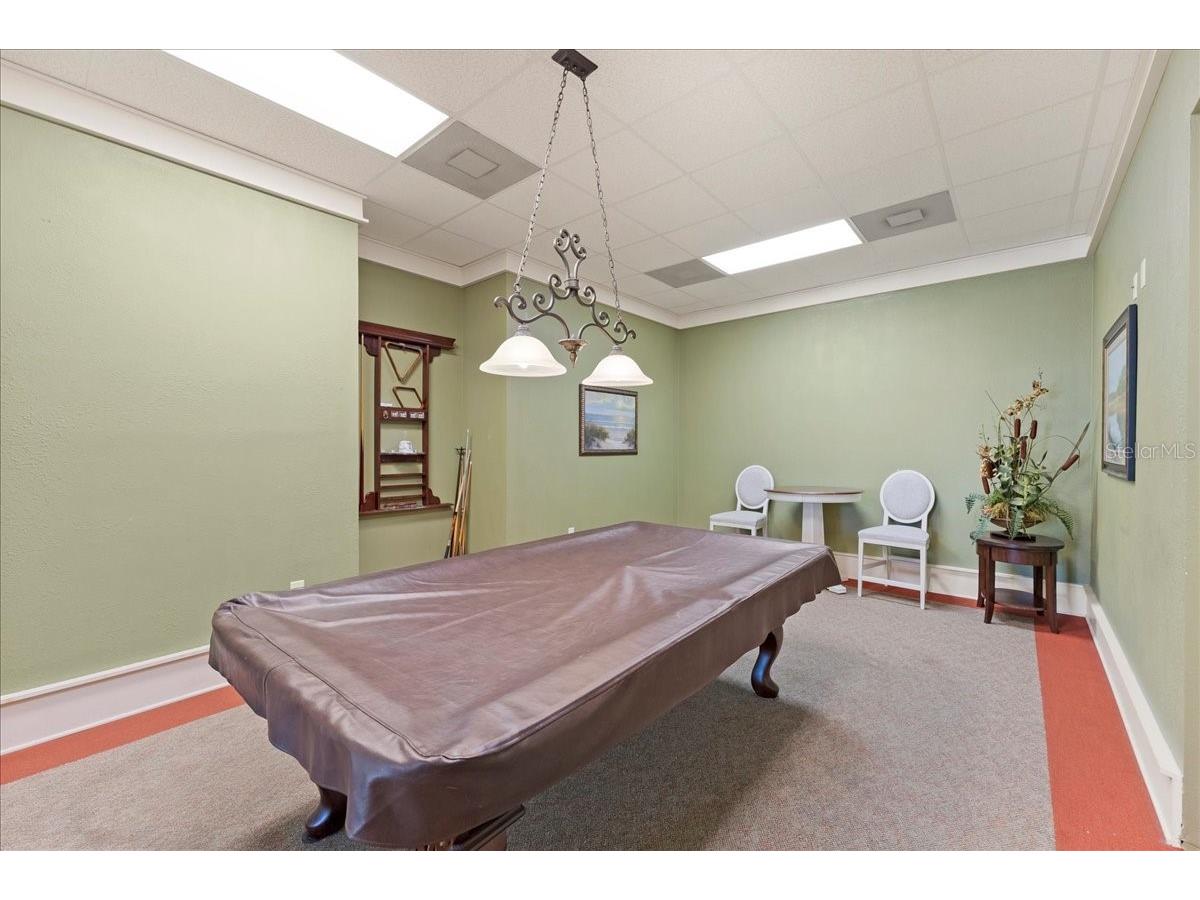 115 Riverview Bend S #2145 Palm Coast FL 32137 FC318789 image54