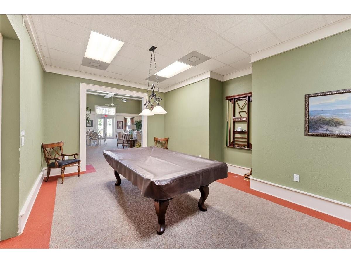 115 Riverview Bend S #2145 Palm Coast FL 32137 FC318789 image55
