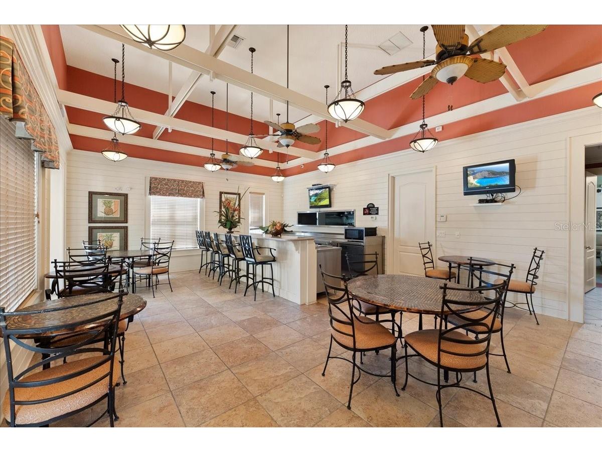 115 Riverview Bend S #2145 Palm Coast FL 32137 FC318789 image56