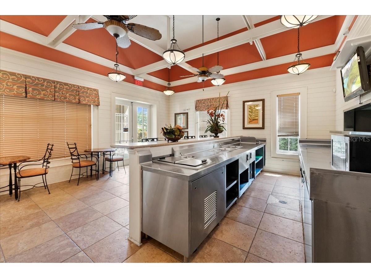 115 Riverview Bend S #2145 Palm Coast FL 32137 FC318789 image57