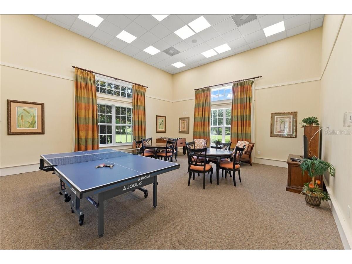 115 Riverview Bend S #2145 Palm Coast FL 32137 FC318789 image58