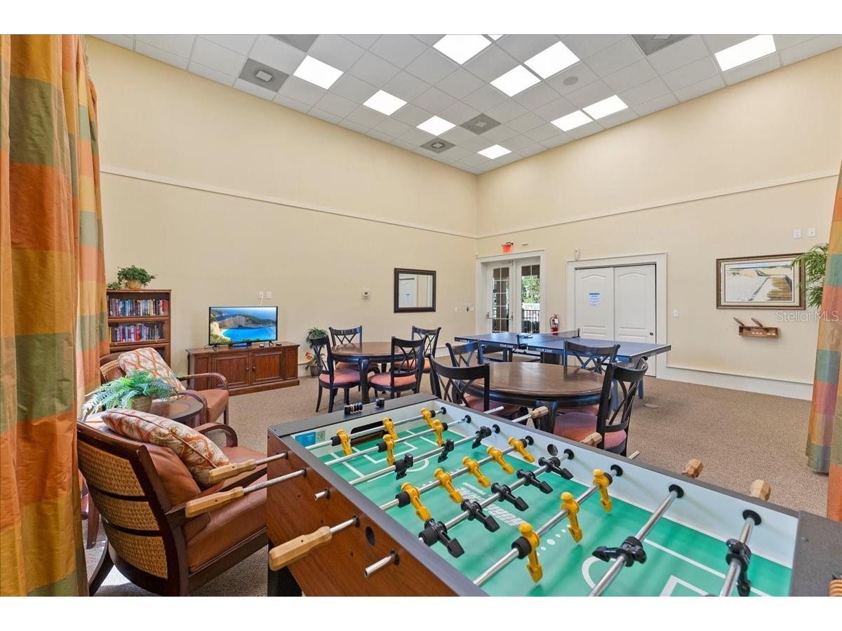 115 Riverview Bend S #2145 Palm Coast FL 32137 FC318789 image59
