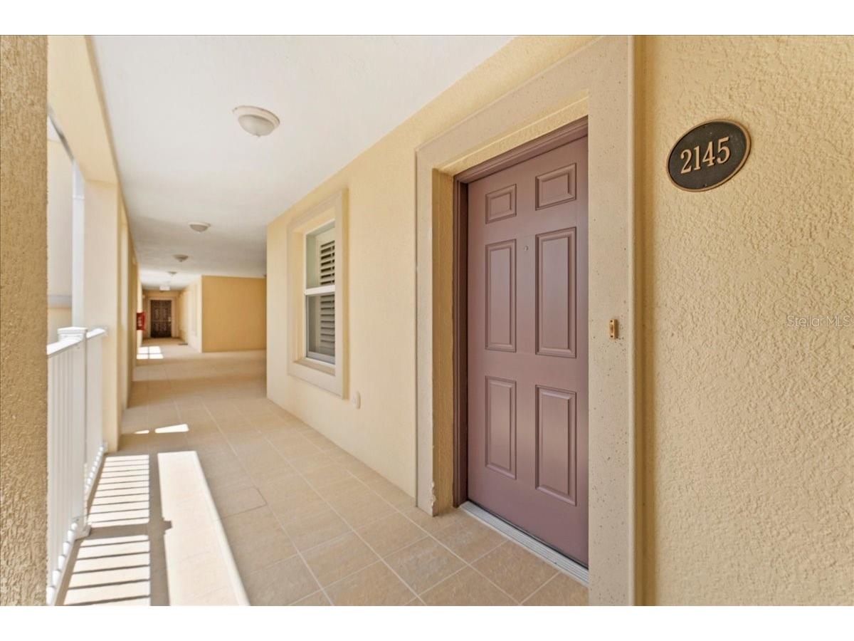 115 Riverview Bend S #2145 Palm Coast FL 32137 FC318789 image6