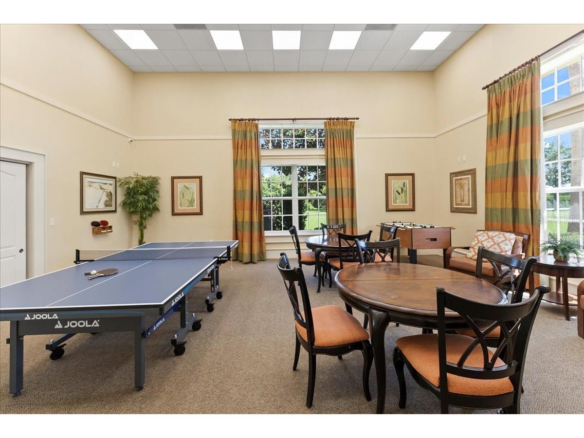 115 Riverview Bend S #2145 Palm Coast FL 32137 FC318789 image60