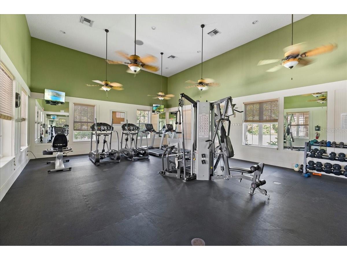 115 Riverview Bend S #2145 Palm Coast FL 32137 FC318789 image61