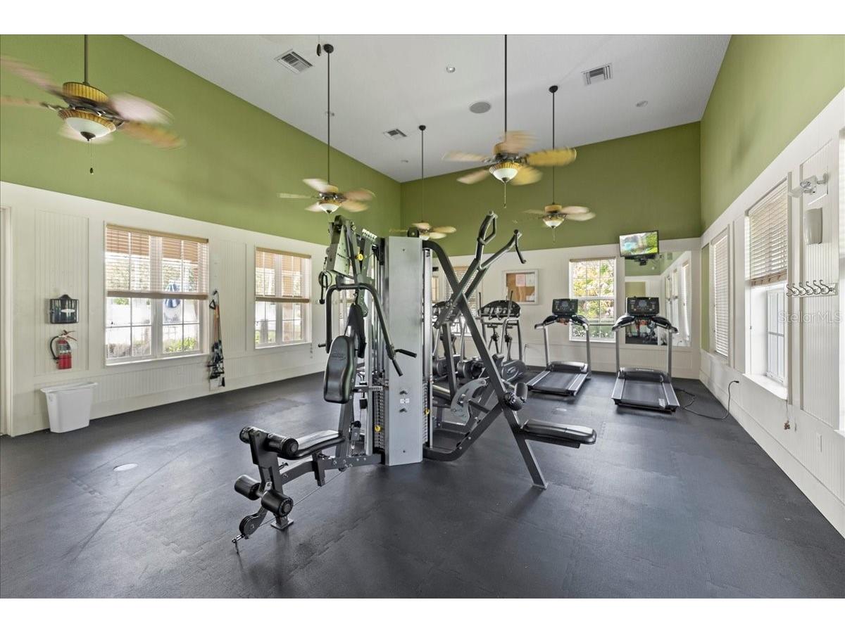 115 Riverview Bend S #2145 Palm Coast FL 32137 FC318789 image62