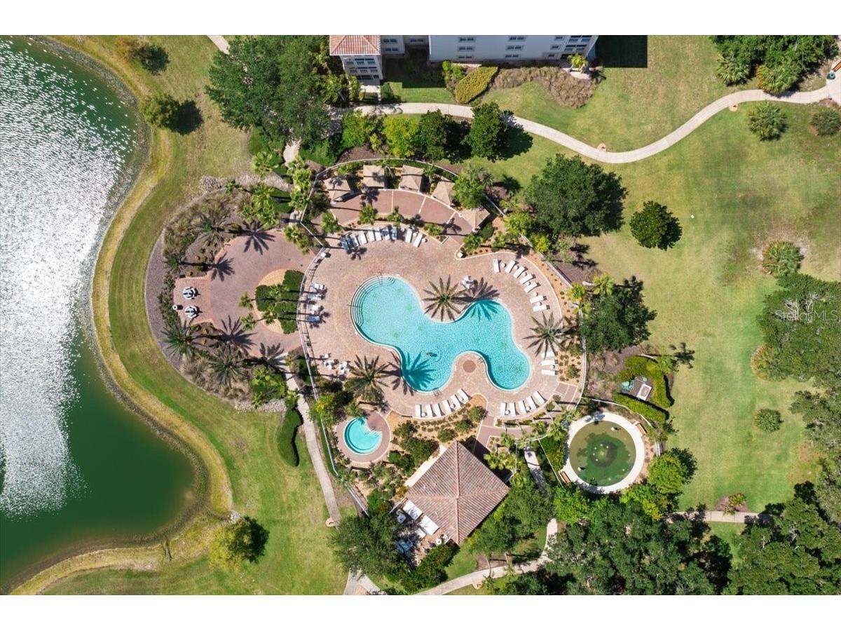 115 Riverview Bend S #2145 Palm Coast FL 32137 FC318789 image63
