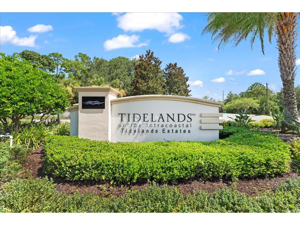 115 Riverview Bend S #2145 Palm Coast FL 32137 FC318789 image64