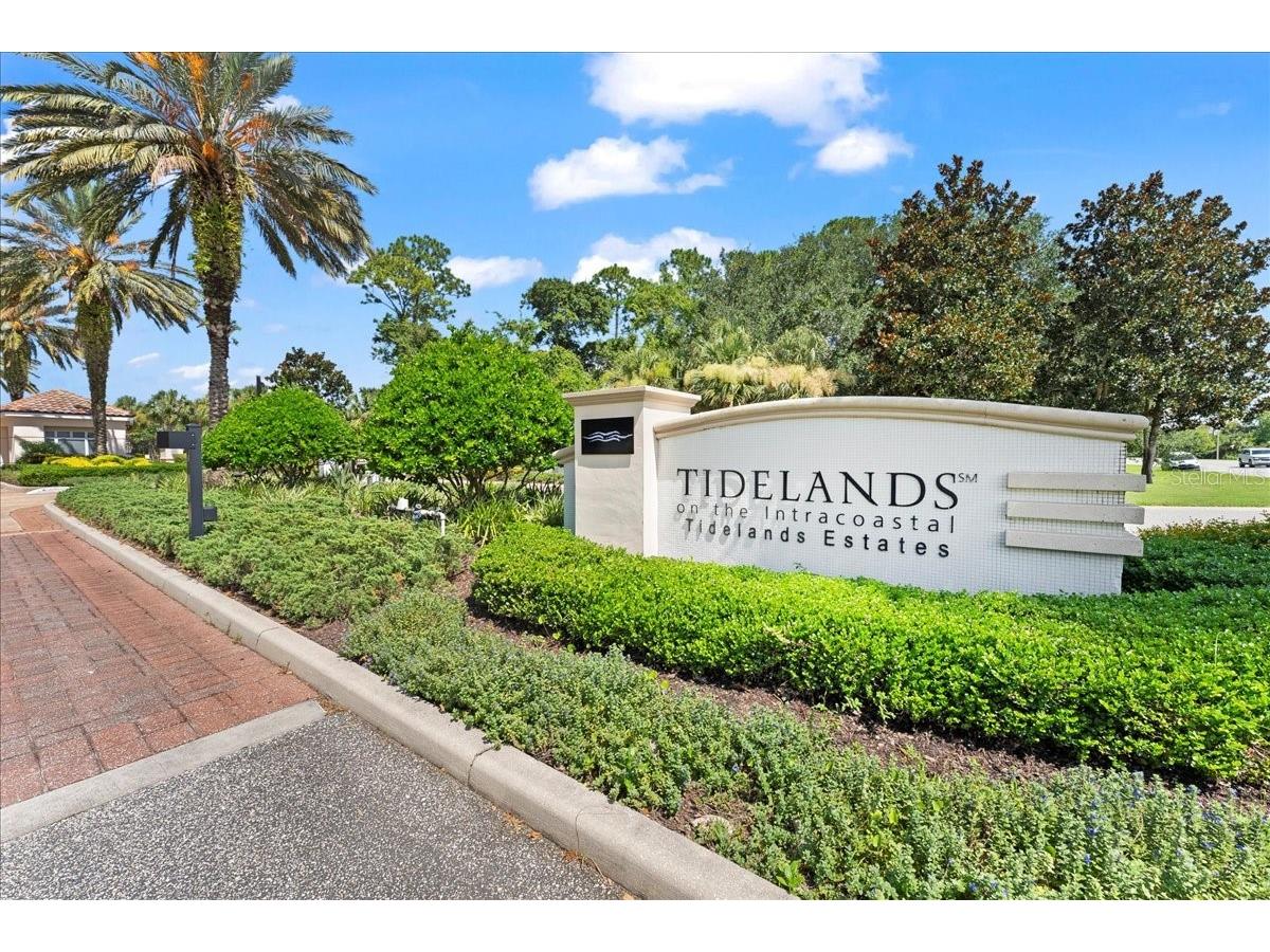 115 Riverview Bend S #2145 Palm Coast FL 32137 FC318789 image65