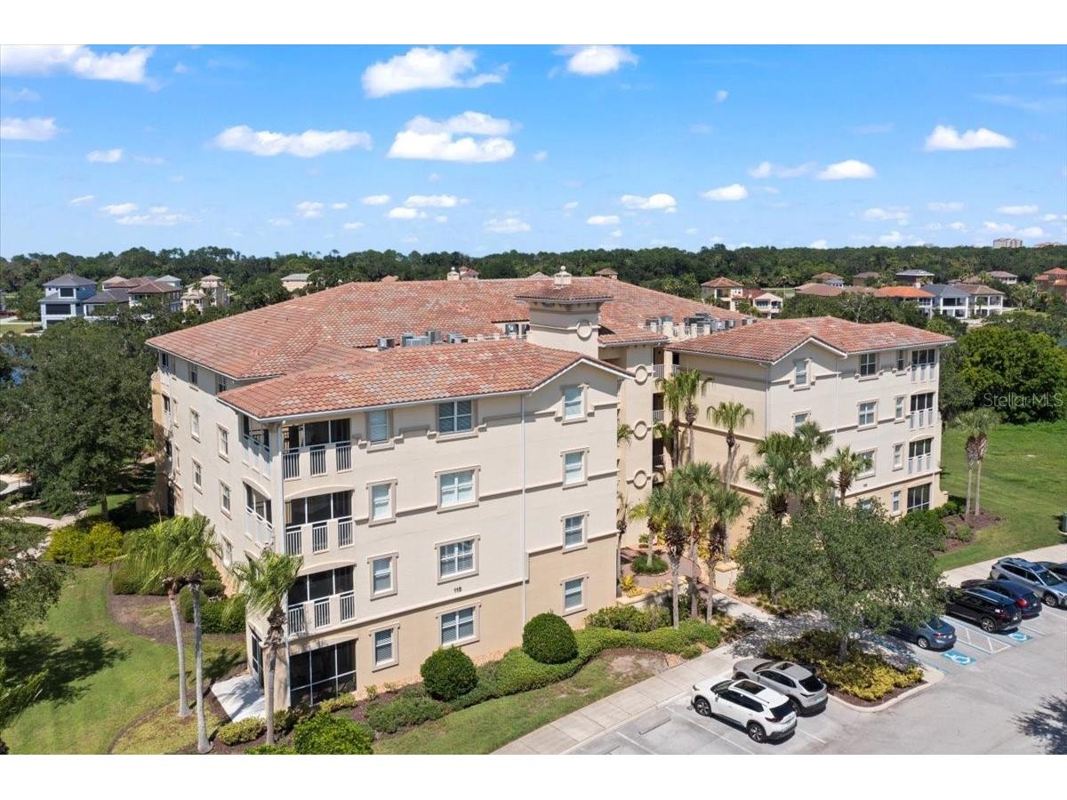 115 Riverview Bend S #2145 Palm Coast FL 32137 FC318789 image66