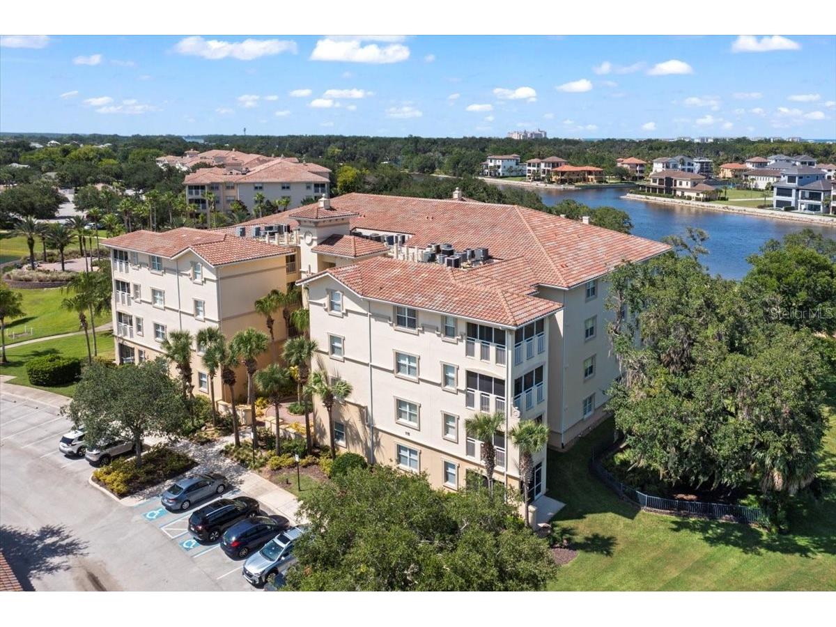 115 Riverview Bend S #2145 Palm Coast FL 32137 FC318789 image67
