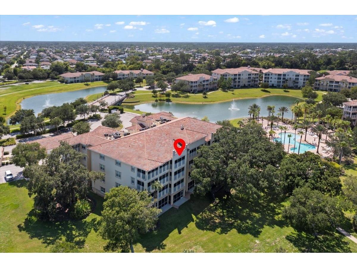 115 Riverview Bend S #2145 Palm Coast FL 32137 FC318789 image68