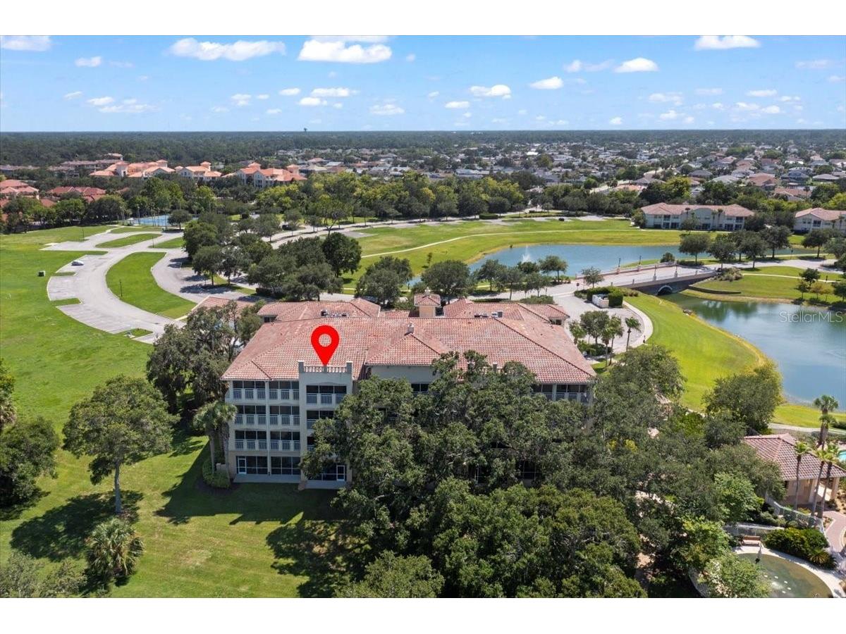 115 Riverview Bend S #2145 Palm Coast FL 32137 FC318789 image69