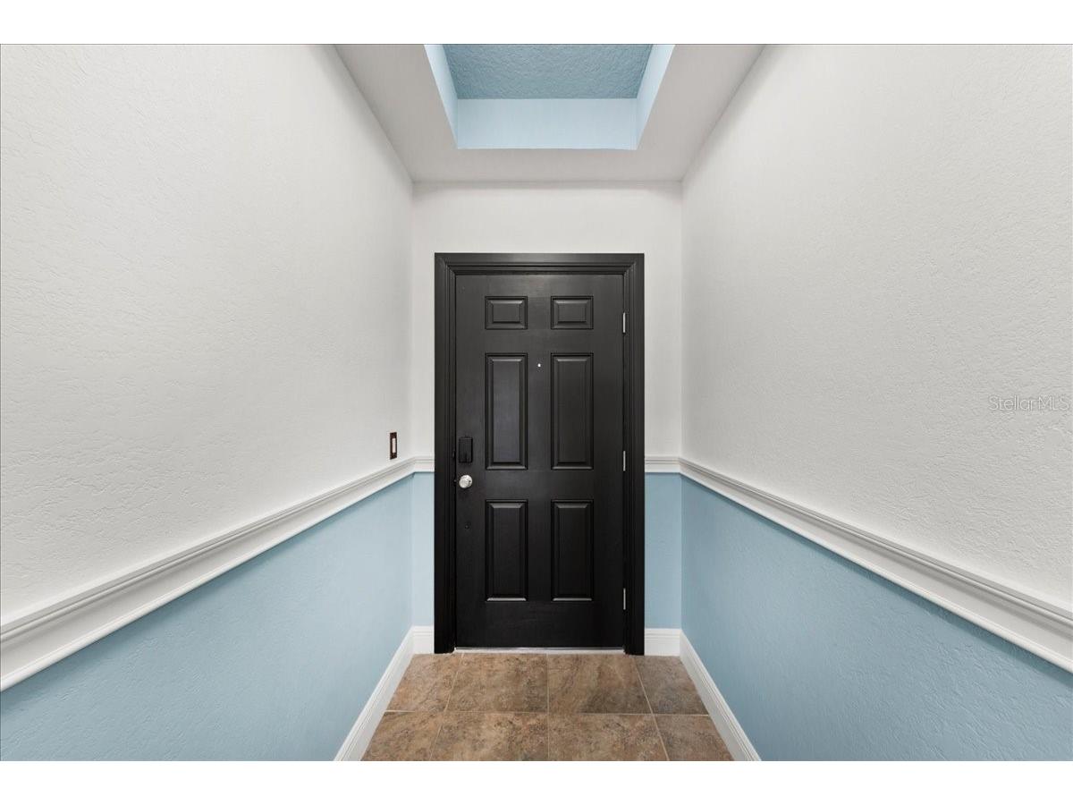 115 Riverview Bend S #2145 Palm Coast FL 32137 FC318789 image7