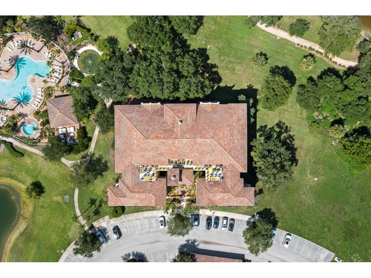 115 Riverview Bend S #2145 Palm Coast FL 32137 FC318789 image70
