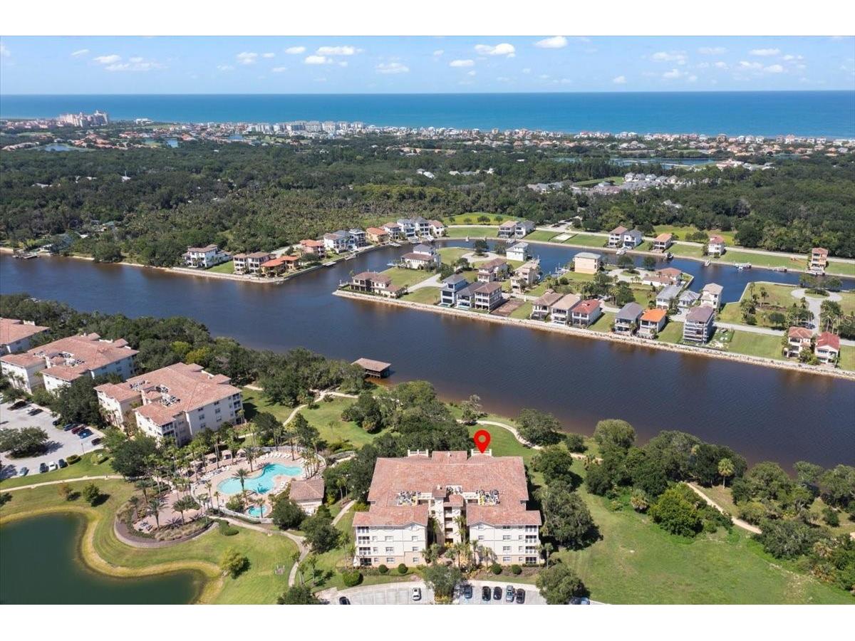 115 Riverview Bend S #2145 Palm Coast FL 32137 FC318789 image71