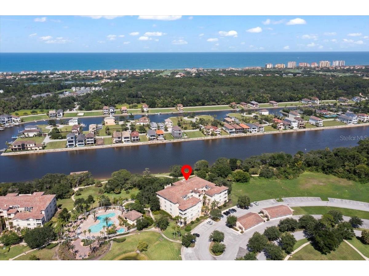 115 Riverview Bend S #2145 Palm Coast FL 32137 FC318789 image72