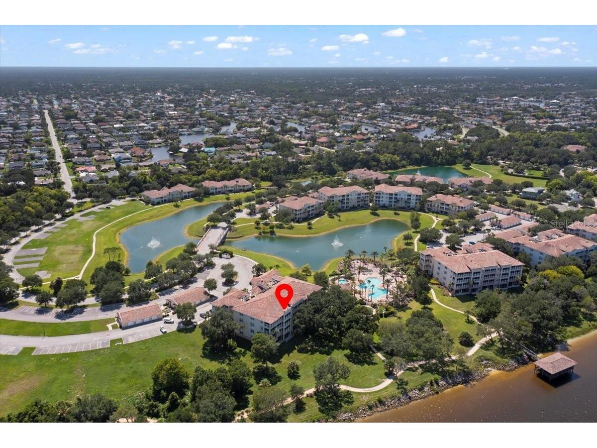 115 Riverview Bend S #2145 Palm Coast FL 32137 FC318789 image73
