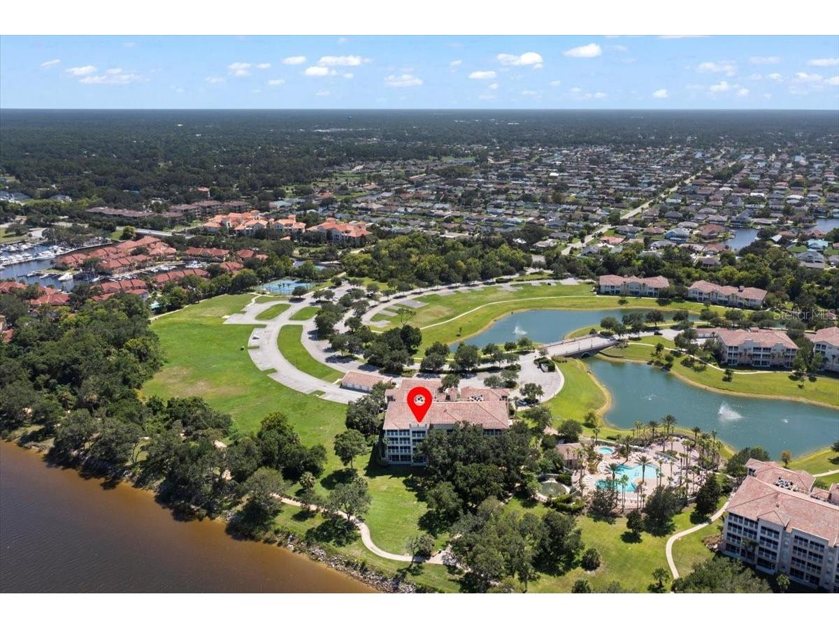 115 Riverview Bend S #2145 Palm Coast FL 32137 FC318789 image74