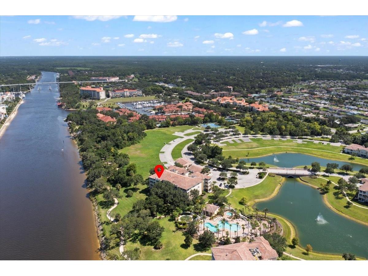 115 Riverview Bend S #2145 Palm Coast FL 32137 FC318789 image75