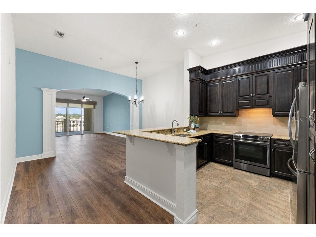115 Riverview Bend S #2145 Palm Coast FL 32137 FC318789 image8