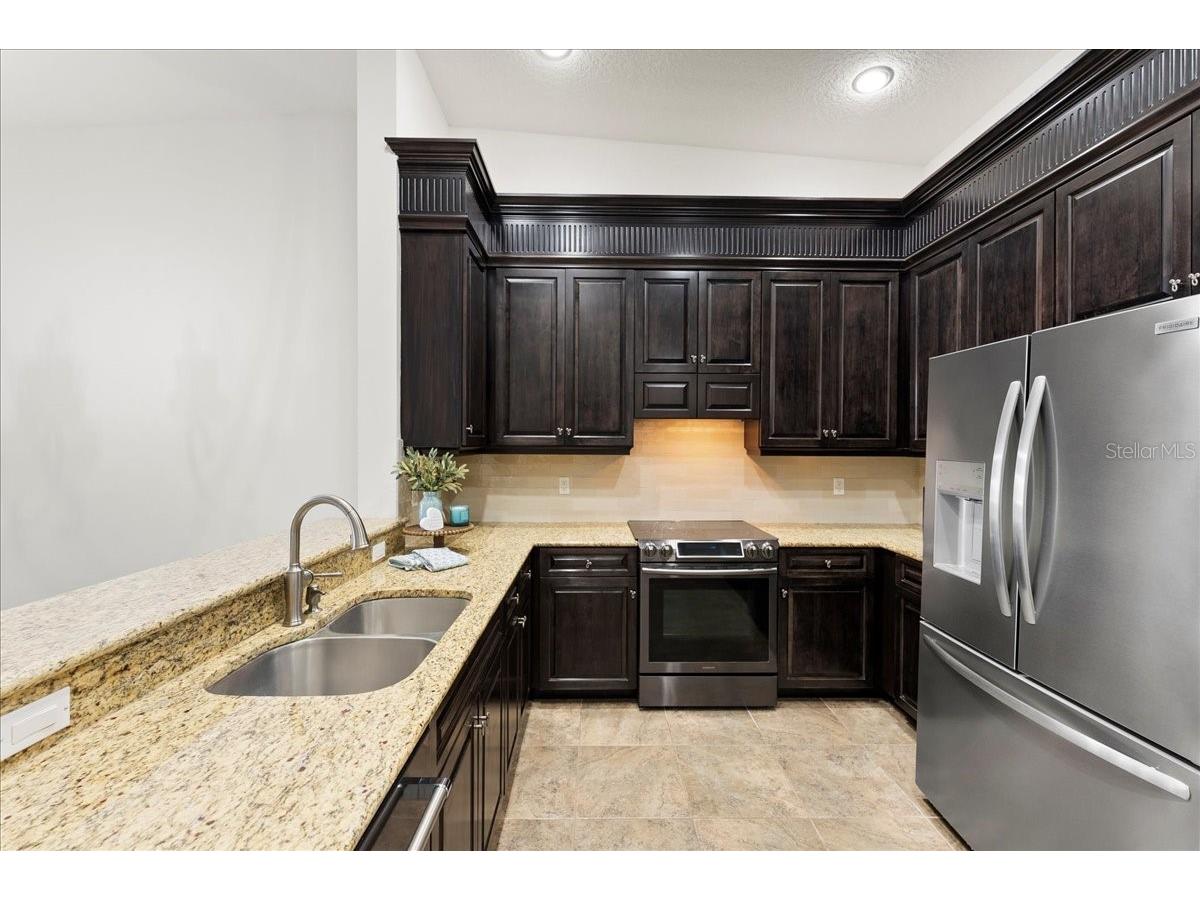 115 Riverview Bend S #2145 Palm Coast FL 32137 FC318789 image9