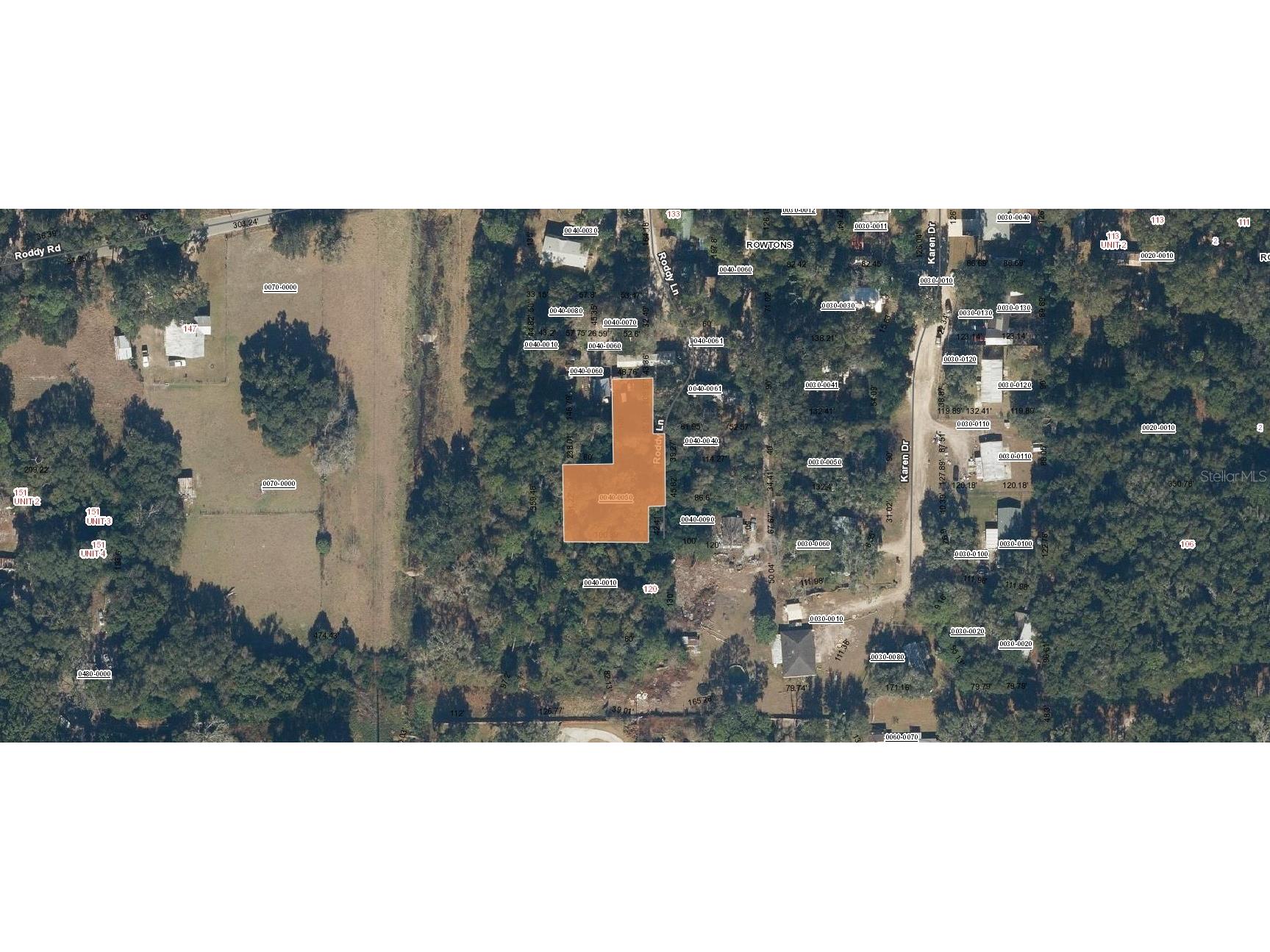115 Roddy Lane Palatka FL 32177 OK225130 image3