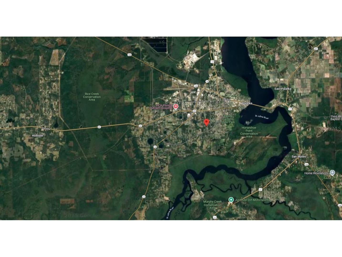 115 Roddy Lane Palatka FL 32177 OK225130 image4