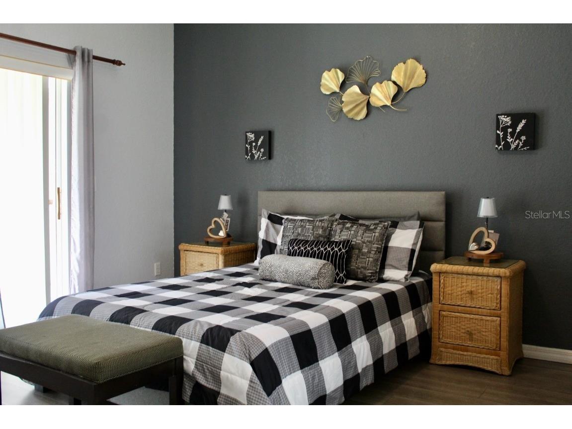 115 Rogues Retreat #115 Davenport FL 33897 S5133604 image10