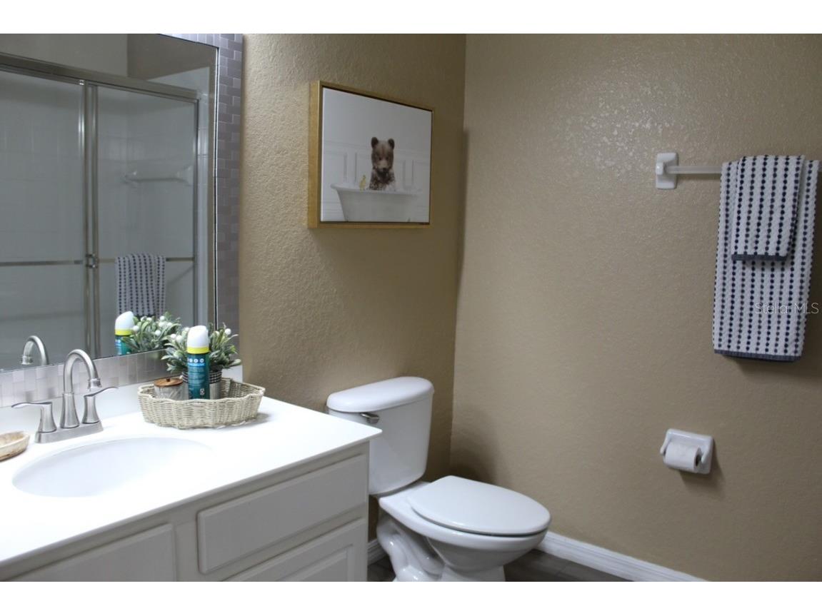 115 Rogues Retreat #115 Davenport FL 33897 S5133604 image11