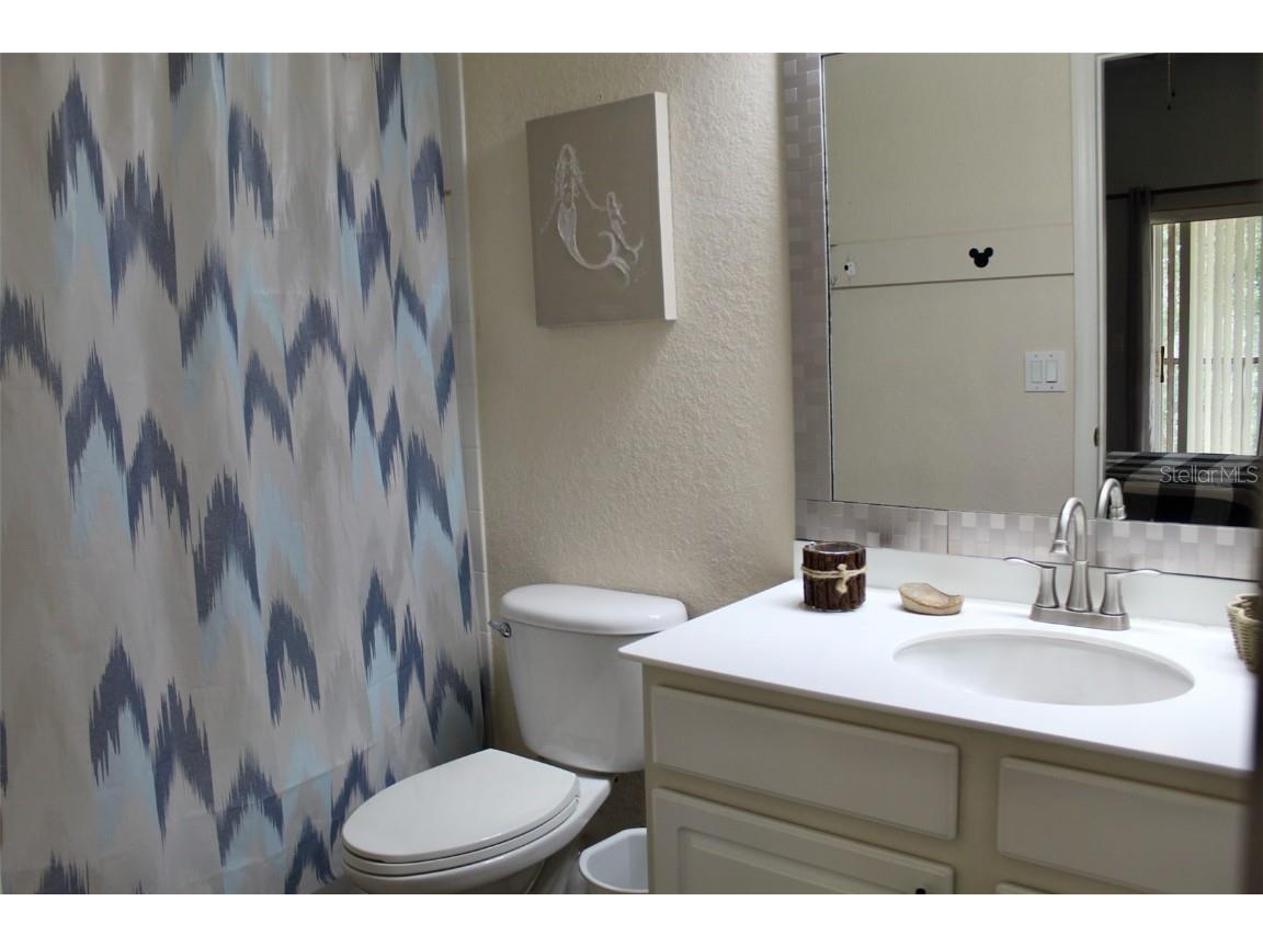 115 Rogues Retreat #115 Davenport FL 33897 S5133604 image12