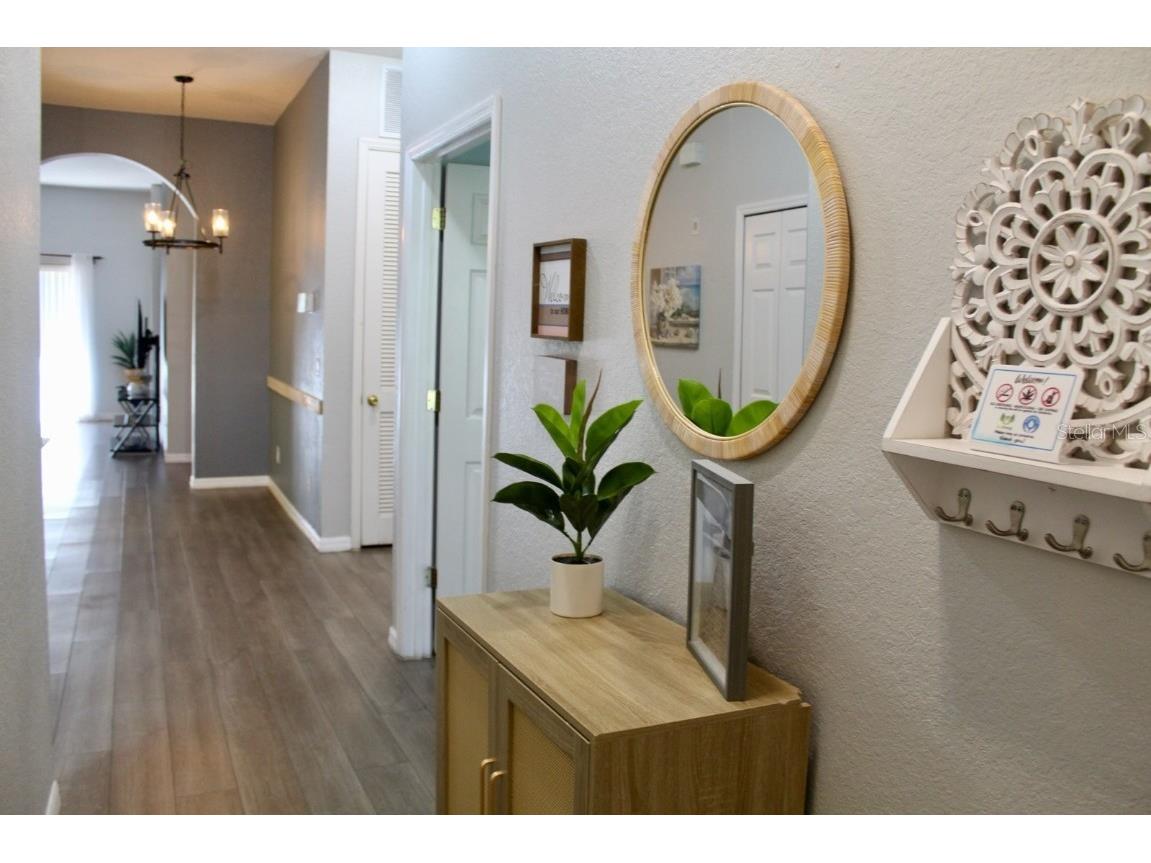 115 Rogues Retreat #115 Davenport FL 33897 S5133604 image13