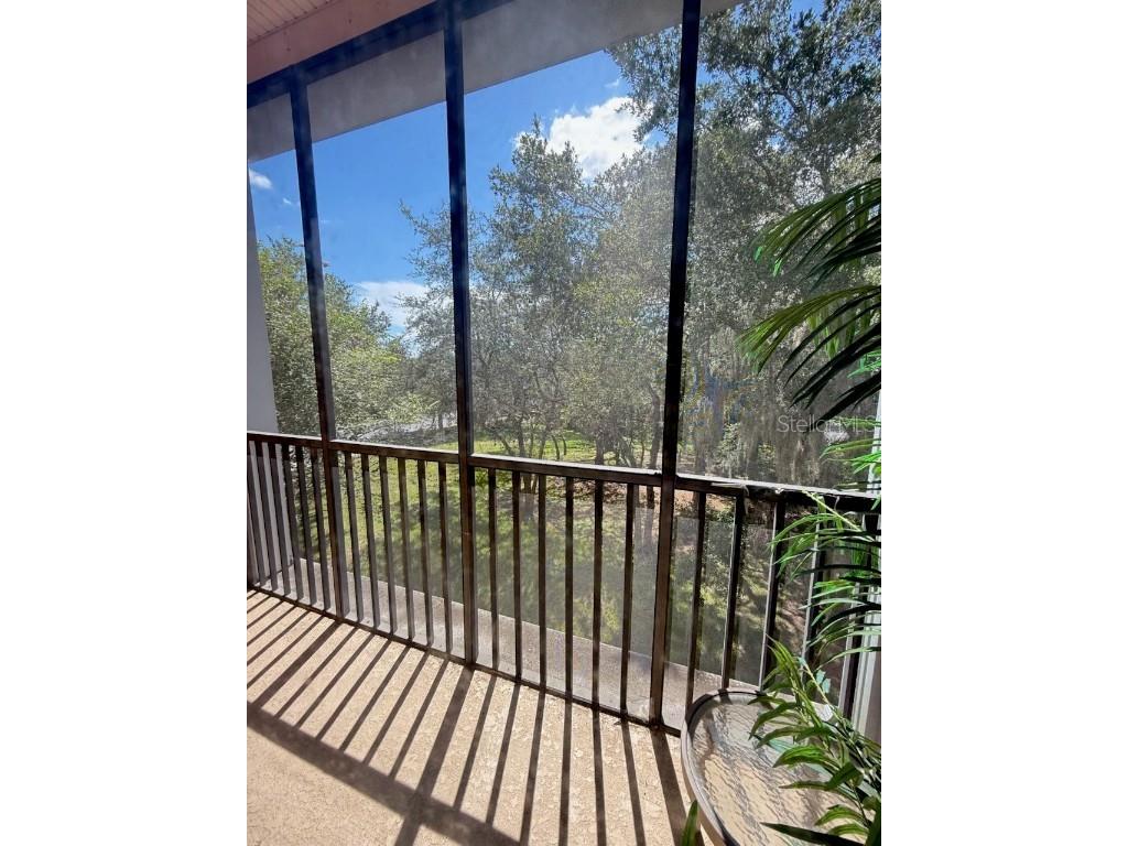 115 Rogues Retreat #115 Davenport FL 33897 S5133604 image14