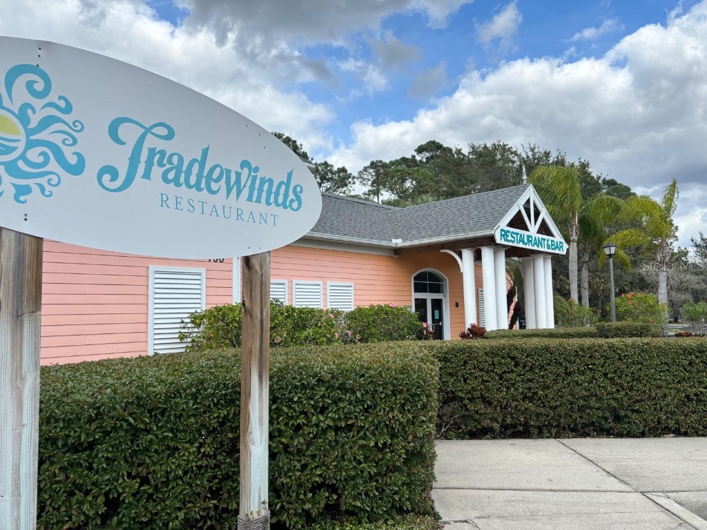 115 Rogues Retreat #115 Davenport FL 33897 S5133604 image3