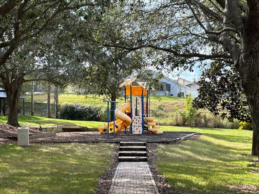 115 Rogues Retreat #115 Davenport FL 33897 S5133604 image4