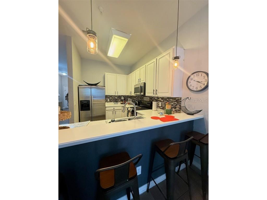 115 Rogues Retreat #115 Davenport FL 33897 S5133604 image5