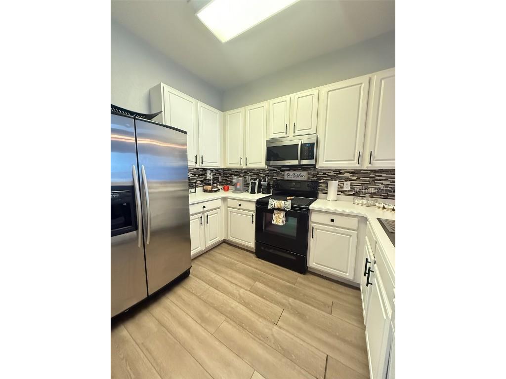 115 Rogues Retreat #115 Davenport FL 33897 S5133604 image6