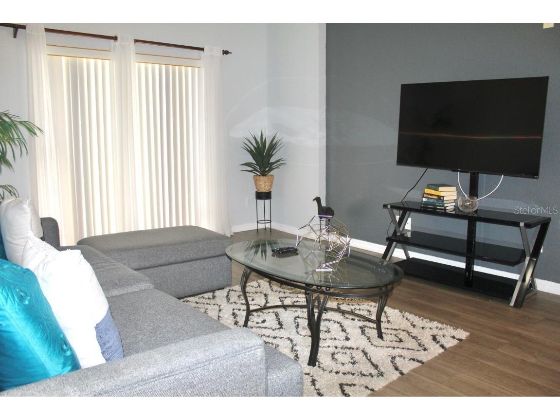 115 Rogues Retreat #115 Davenport FL 33897 S5133604 image7