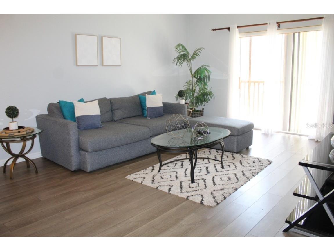 115 Rogues Retreat #115 Davenport FL 33897 S5133604 image8