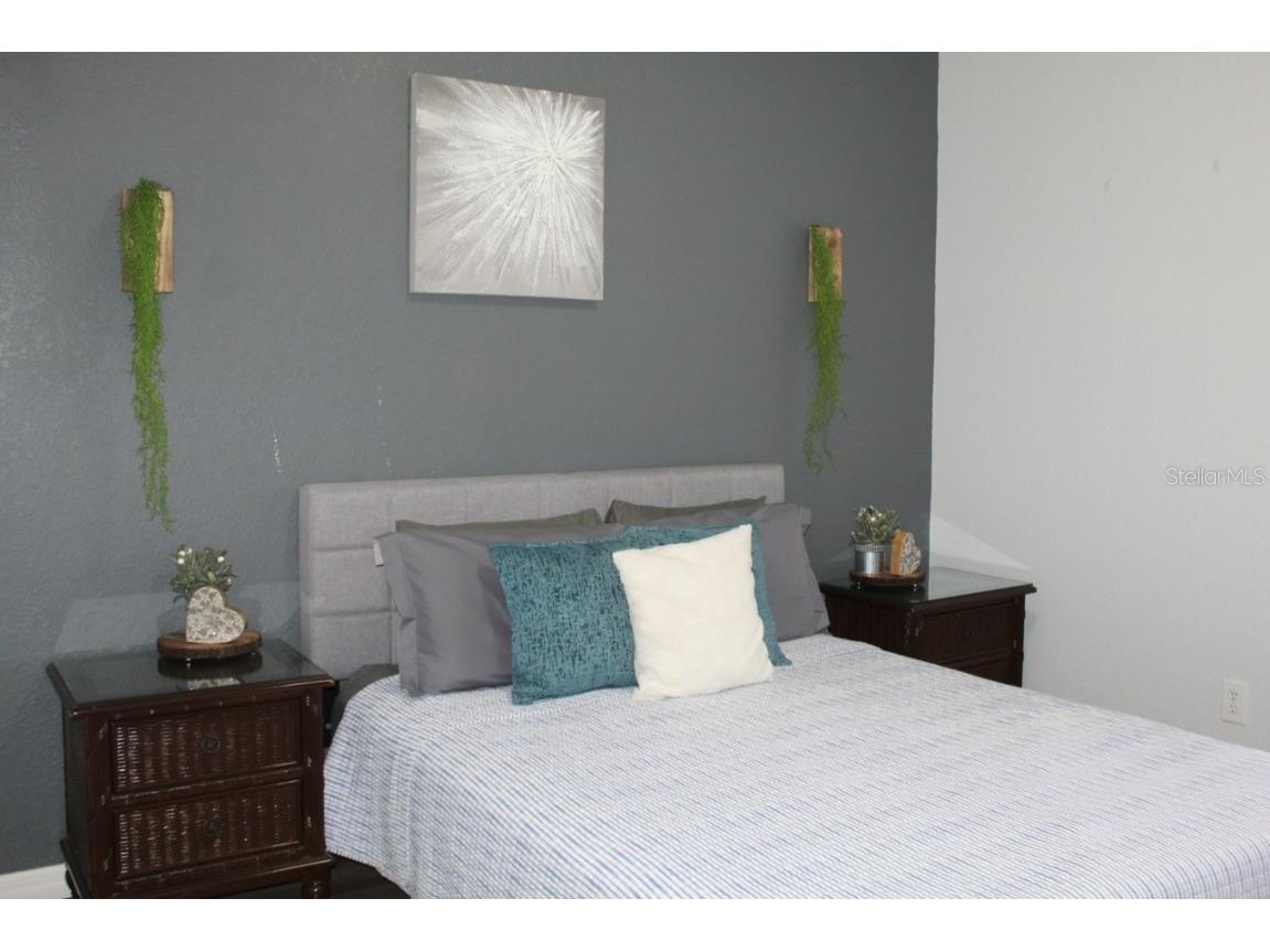 115 Rogues Retreat #115 Davenport FL 33897 S5133604 image9