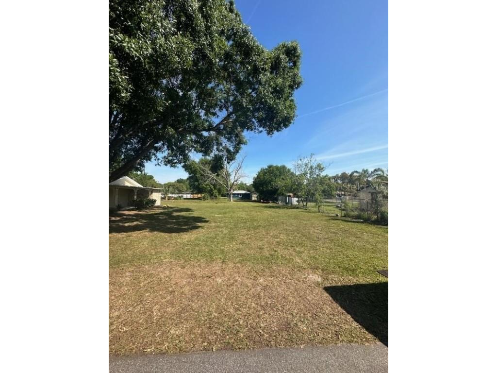 115 Rose Street Auburndale FL 33823 P4925261 image1