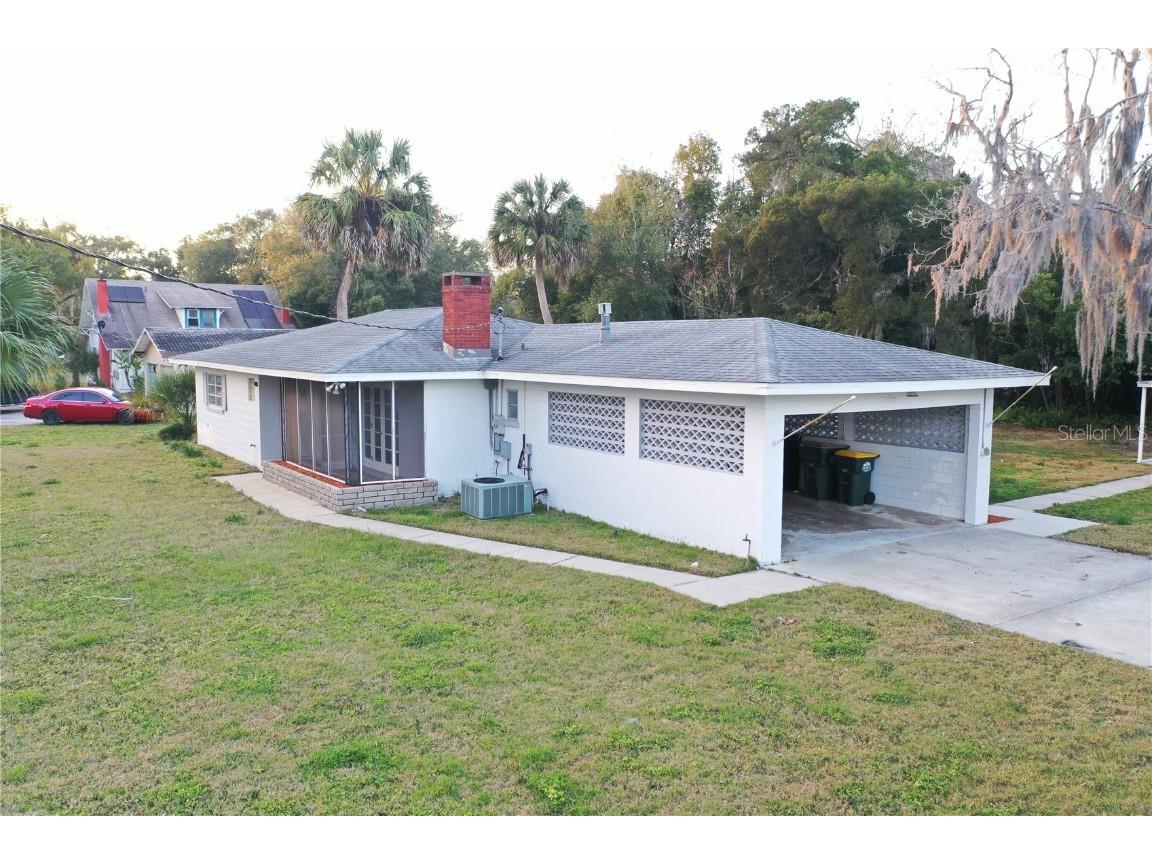 115 Rose Street Umatilla FL 32784 G5077734 image1