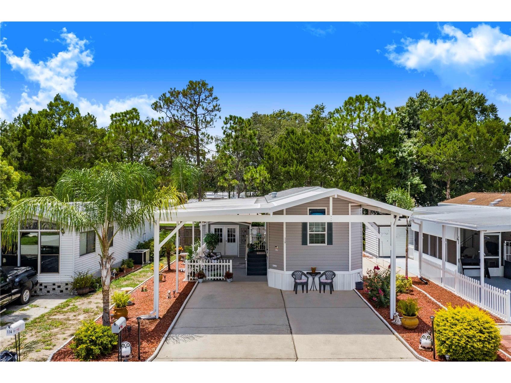 115 Rough Lane Haines City FL 33844 P4931473 image1