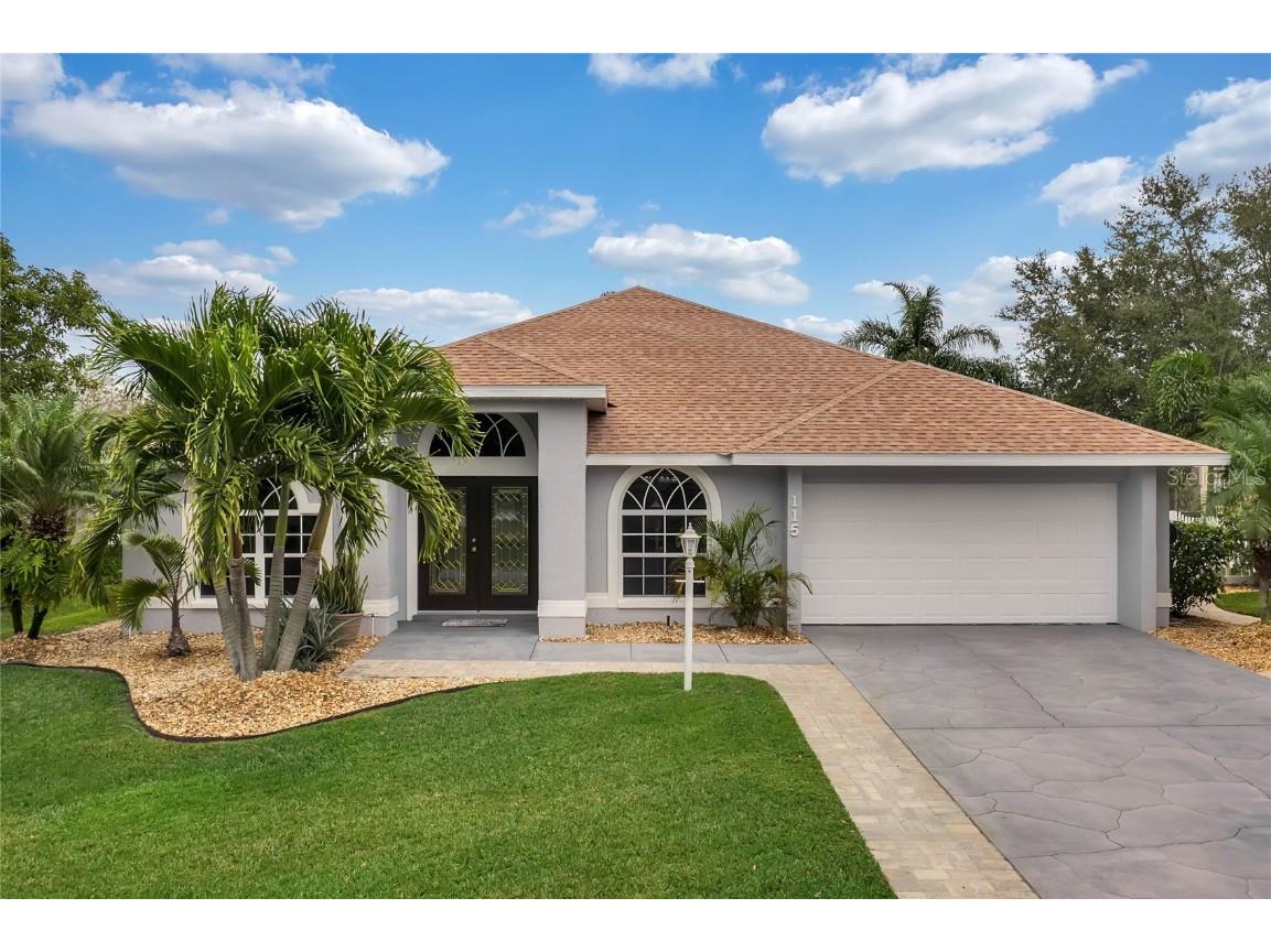 115 Ruby Lake Drive Winter Haven FL 33884 P4927074 image1