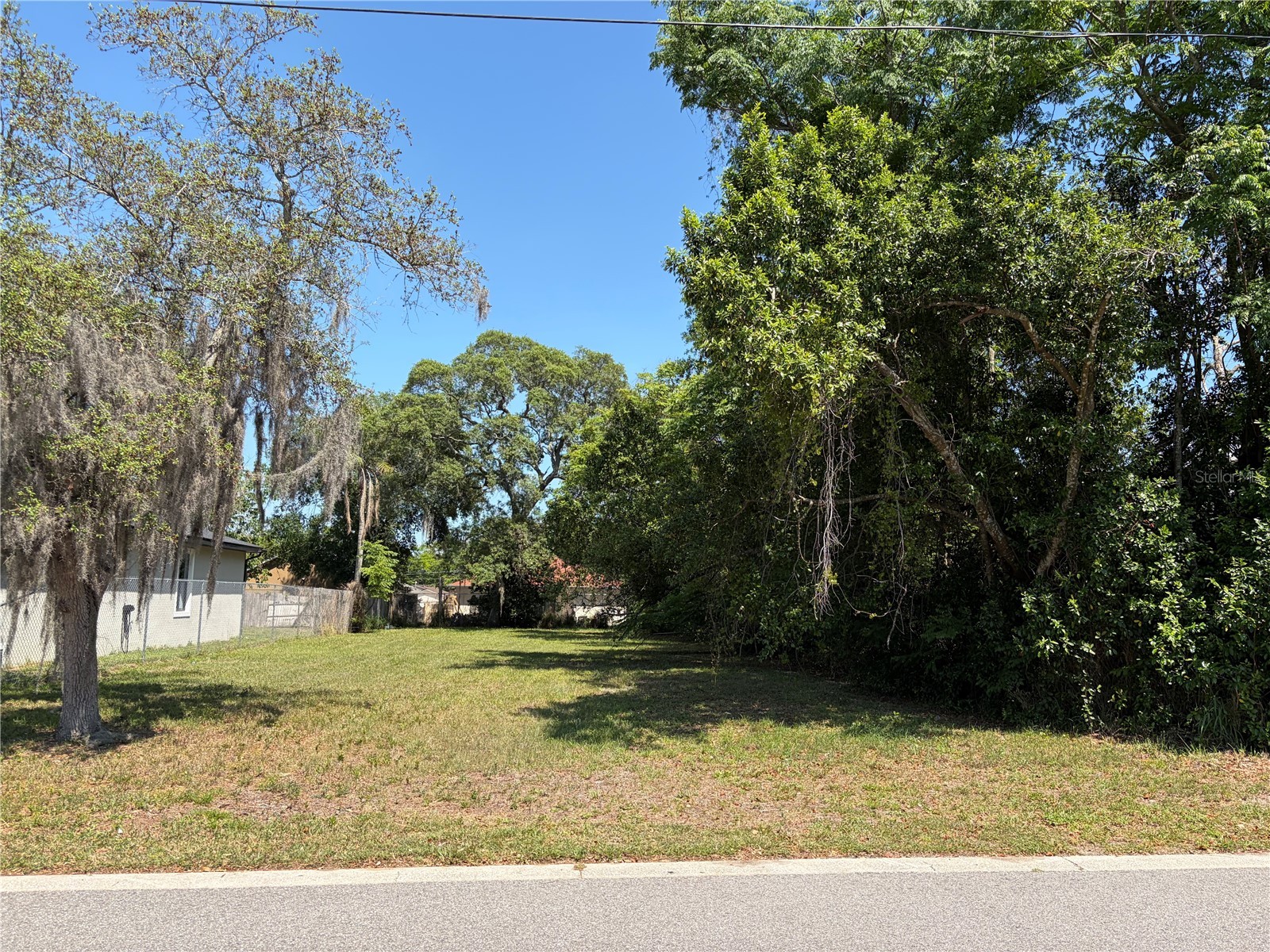 115 S Buena Vista Avenue Orlando FL 32835 O6400888 image1