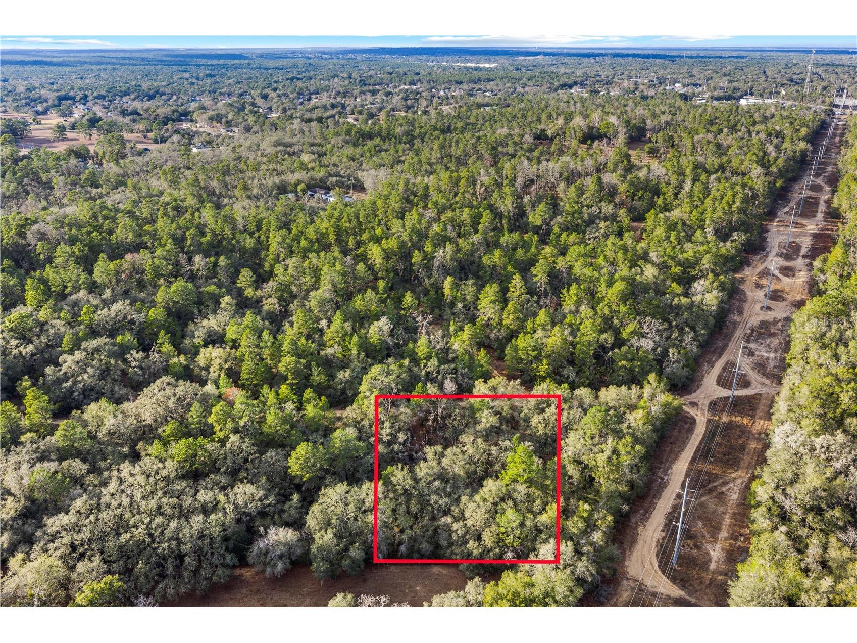 115 S Crestview Avenue Inverness FL 34452 OM716923 image1