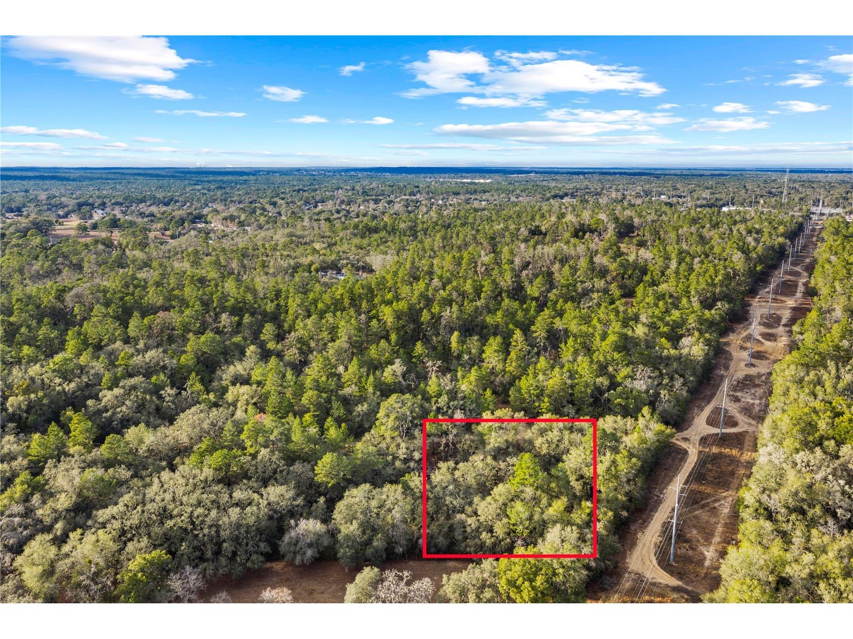 115 S Crestview Avenue Inverness FL 34452 OM716923 image12