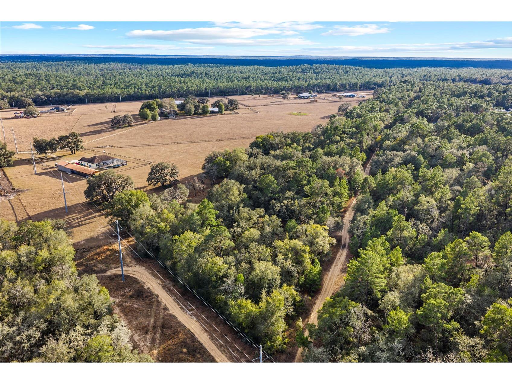 115 S Crestview Avenue Inverness FL 34452 OM716923 image19